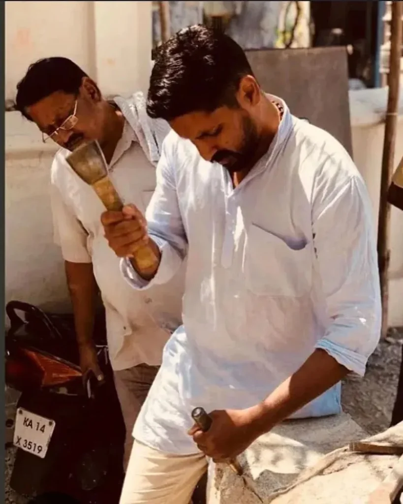 arun yogiraj murtikar