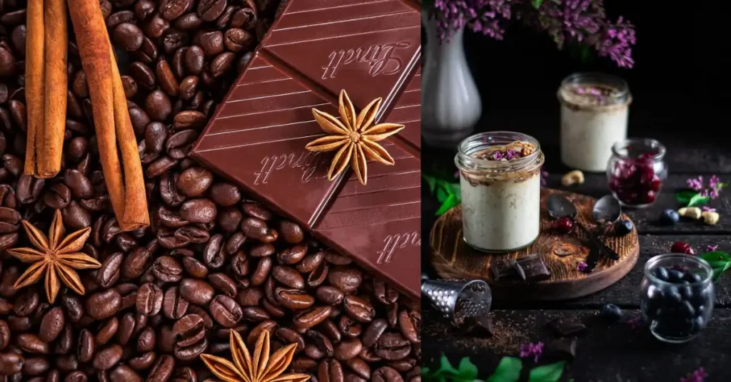 Chocolate day 2024