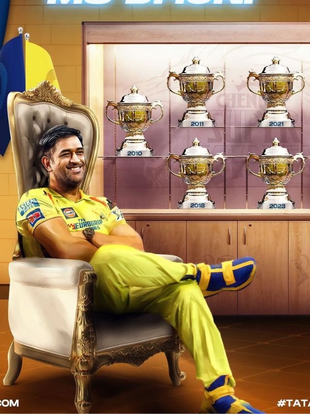 Ipl 2024 kab se start hai