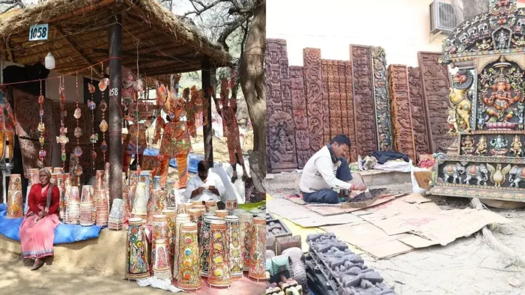 Surajkund-Mela-2024